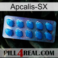 Apcalis-Sx viagra1